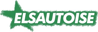 Logo Elsaute
